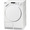 MIELE T7000C/T7944C HomeCare XL
