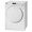 MIELE T 7634