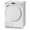 MIELE T 7644 C