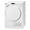MIELE T 7950 WP