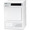 MIELE T 8001 WP SUPERTRONIC