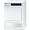 MIELE T 8007 WP SUPERTRONIC