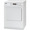 MIELE T 8723