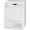 MIELE T 8801 WP HomeCare XL