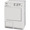 MIELE T 8813 C LW