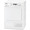 MIELE T 8861 WP
