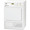 MIELE T 8969 WP EcoComfort