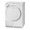 MIELE T 9646C