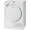 MIELE T 9749 WP