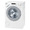 MIELE W 1906 WPS
