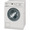 MIELE W 3000 VITALITY/W3241