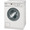 MIELE W 3240 PLUS