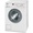 MIELE W 3245 PLUS