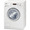 MIELE W 5801 WPS HomeCare XL