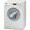 MIELE W 5841 WPS Ecocomfort
