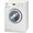 MIELE W 5963 WPS