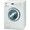 MIELE W 5967 WPS EcoComfort