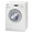 MIELE W Meteor 5781 WPS
