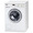 MIELE WT 2780 WPM