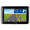 MIO S495 SAFETY PACK
