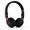 MONSTERCABLE BEATS MIXR DAVID GUETTA