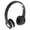MONSTERCABLE BEATS SOLO BY DR.DRE BK