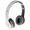 MONSTERCABLE BEATS SOLO BY DR.DRE WH
