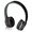MONSTERCABLE BEATS SOLOHD BY DR.DRE BK
