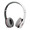 MONSTERCABLE BEATS SOLOHD BY DR.DRE WH