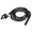 MONSTERCABLE CABLE IT LARGE