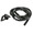 MONSTERCABLE CABLE IT MEDIUM