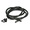 MONSTERCABLE CABLE IT SMALL