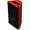 MONSTERCABLE CLARITY RED (2 SKU's)