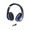 MONSTERCABLE STUDIO BEATS BY DR.DRE BL