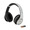 MONSTERCABLE STUDIO BEATS BY DR.DRE CH