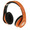 MONSTERCABLE STUDIO BEATS BY DR.DRE OR