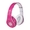 MONSTERCABLE STUDIO BEATS BY DR.DRE PI
