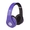 MONSTERCABLE STUDIO BEATS BY DR.DRE PU