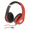 MONSTERCABLE STUDIO BEATS BY DR.DRE RD