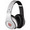 MONSTERCABLE STUDIO BEATS BY DR.DRE WH