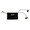 MONSTERCABLE TURBINE PRO GOLD IE
