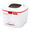 MOULINEX AF1019 UNO