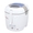 MOULINEX AM4001