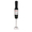 MOULINEX DD8508 MOULINEX DD8508