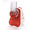 MOULINEX DJ750 FRESH EXPRESS