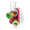 MOULINEX DJ800 FRESH EXPRESS