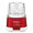 MOULINEX DP700 MOULINETTE