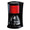 MOULINEX FG1108 SUBITO