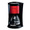 MOULINEX FG1208