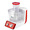 MOULINEX FP312